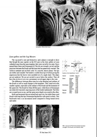 21 Laon Gallery the Cog Masters